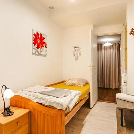 Maison Coeur De Chez Diego Prázdninový dům La Rochelle (Charente-Maritime)