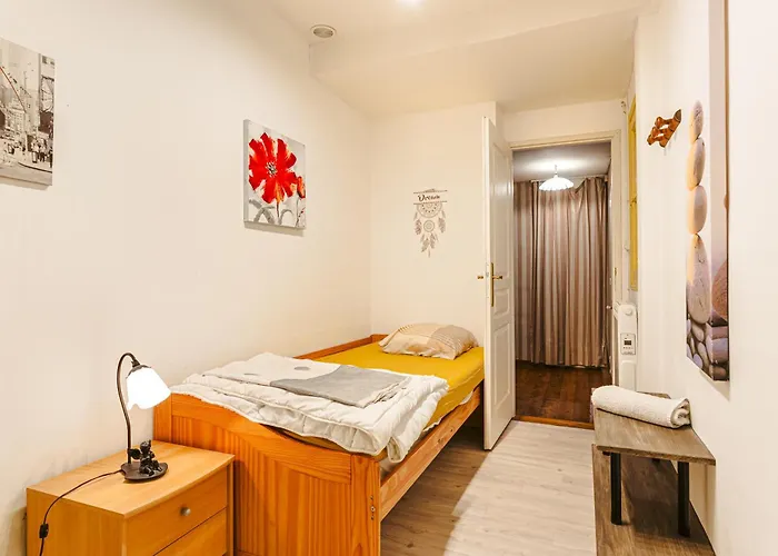 Maison Coeur De Chez Diego Nyaraló La Rochelle