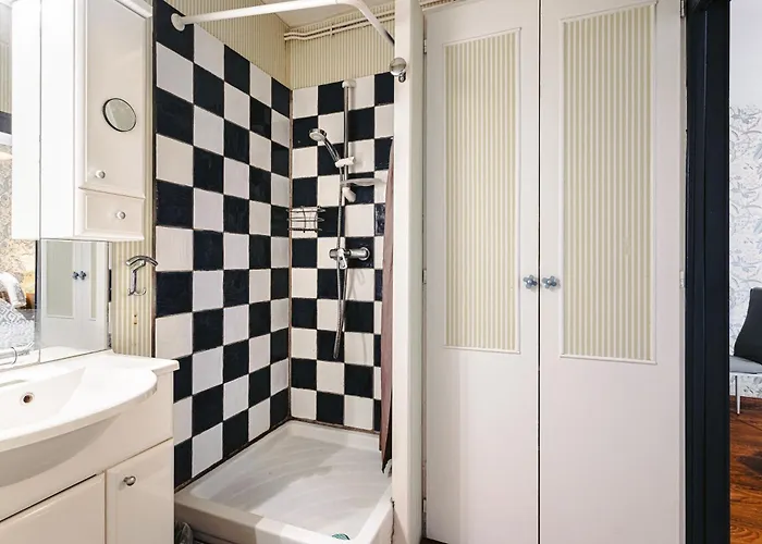 Nyaraló Maison Coeur De Chez Diego